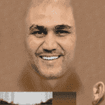 sehwag 2.png