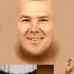 ricky ponting.png