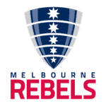 Melbourne Rebels.png