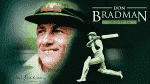 don bradman cricket 14 career.png