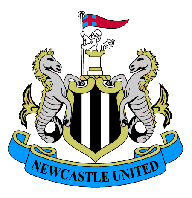 newcastle_united_logo_8980.gif