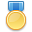 medal%20gold%203.png