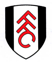 Fulham_Logo.jpg