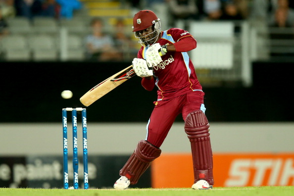 Andre-Fletcher-of-the-West-Indies.jpg