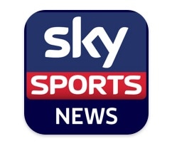 sky-sports-news-ipad-app-logo.jpg