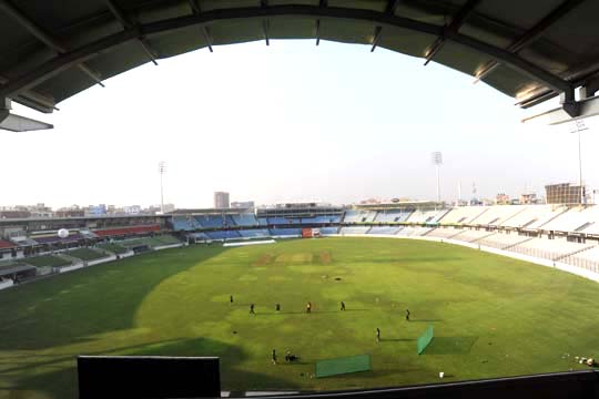 1297170587_Mirpur+Cricket+stadium-1.jpg