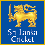 sri-lanka-cricket-board-logo.gif