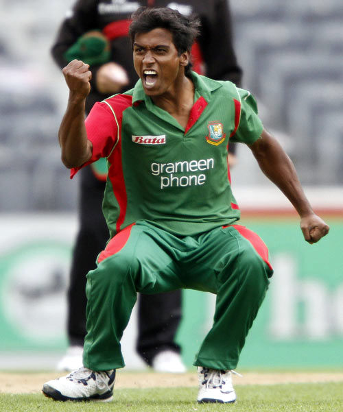 rubel-hossain-bangladeshi-cricketer-biography-photos-44.jpg