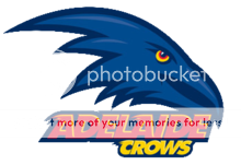 220px-Adelaide_Crows_logo_zpsc619728d.png
