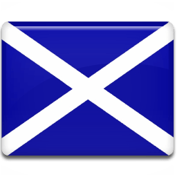 Scotland-icon.png