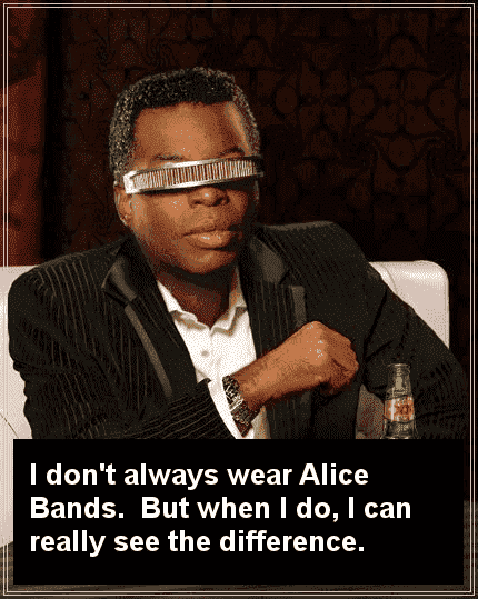 alicebands.png