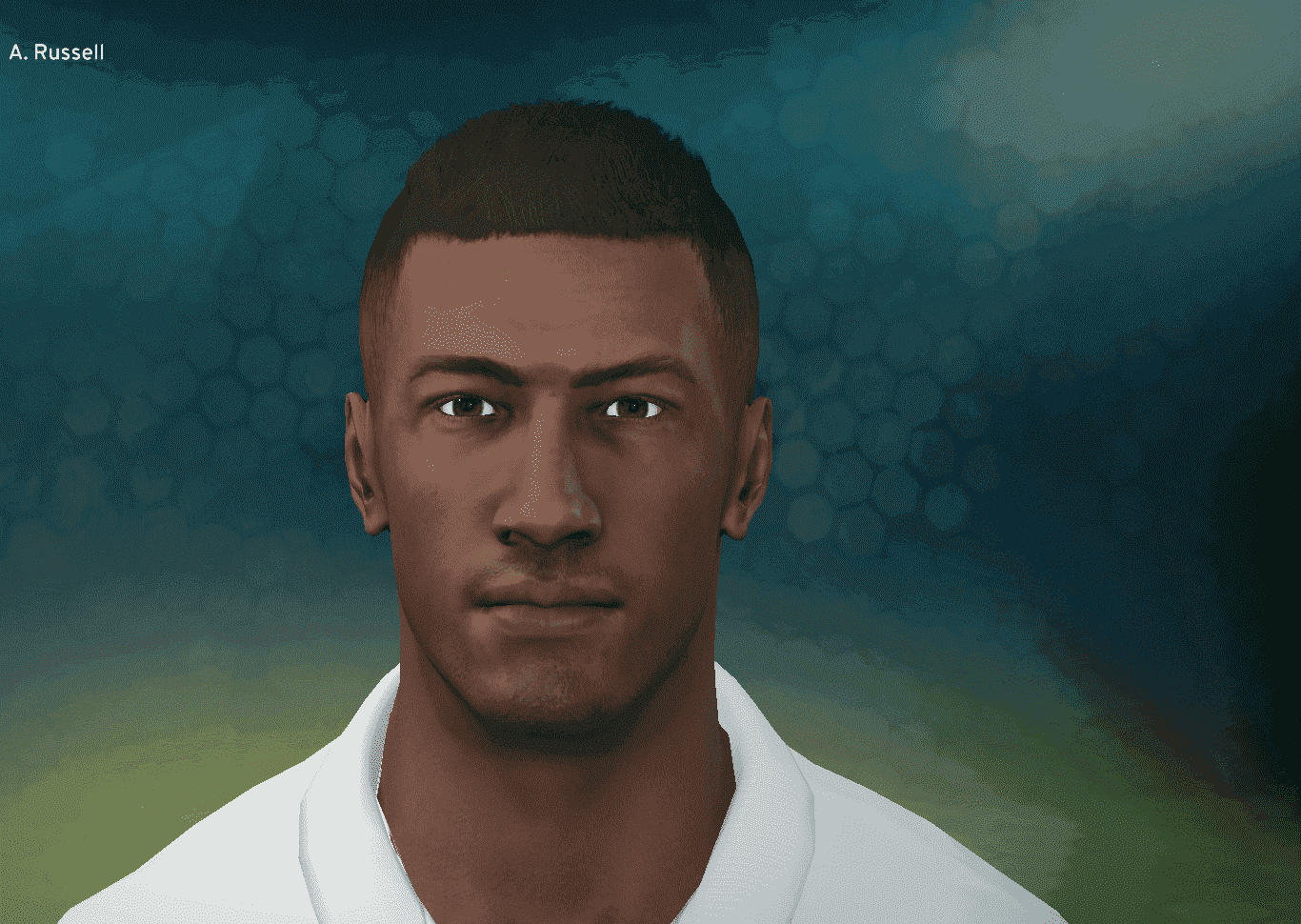 andre russel.PNG