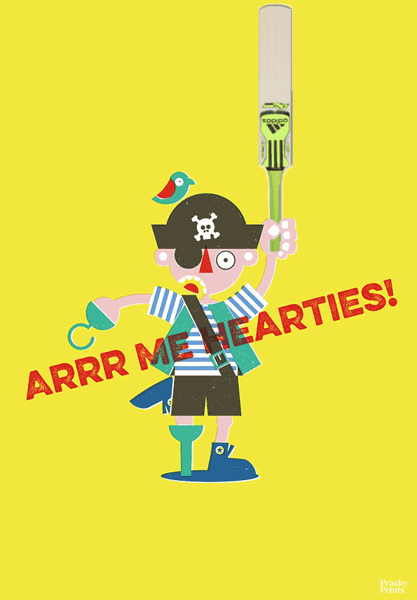 arrr me hearties.png