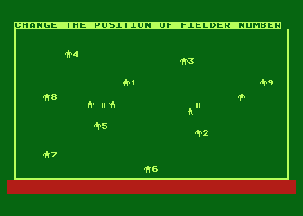 atari_cricket_4.gif