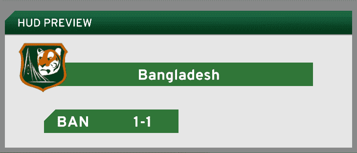 bangladesh logo.png