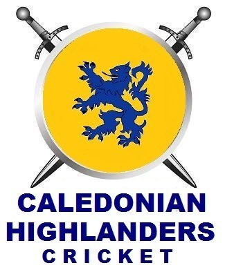 Caley Highlanders Logo 2.jpg