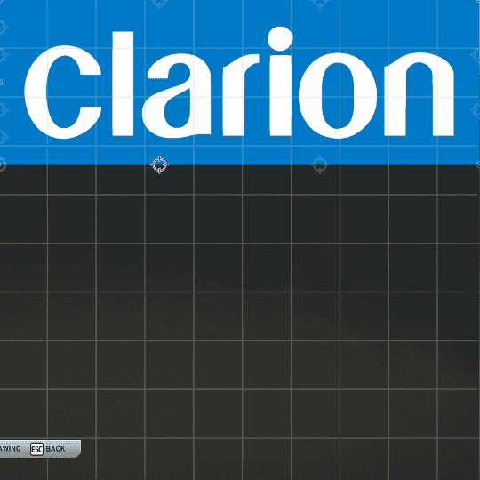 clarion.png