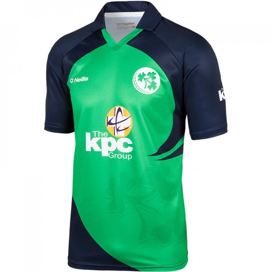 cricket-ireland-2016-jersey-1.jpg