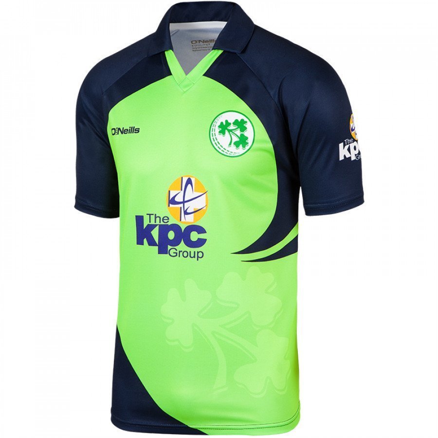 cricket-ireland-2016-jersey-lime-1.jpg