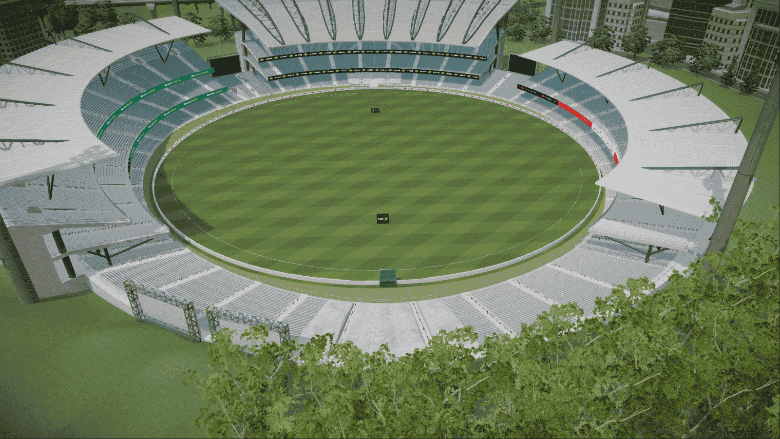 dbc17_adelaide oval_stadium_screenshot.png