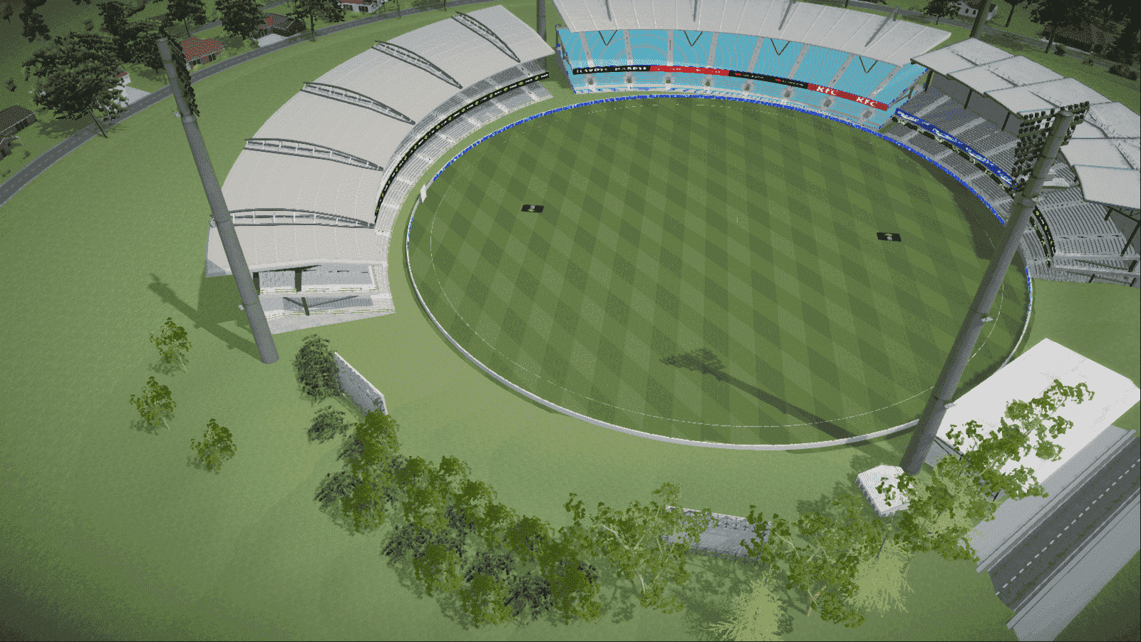 dbc17_blundstone arena_stadium_screenshot.png