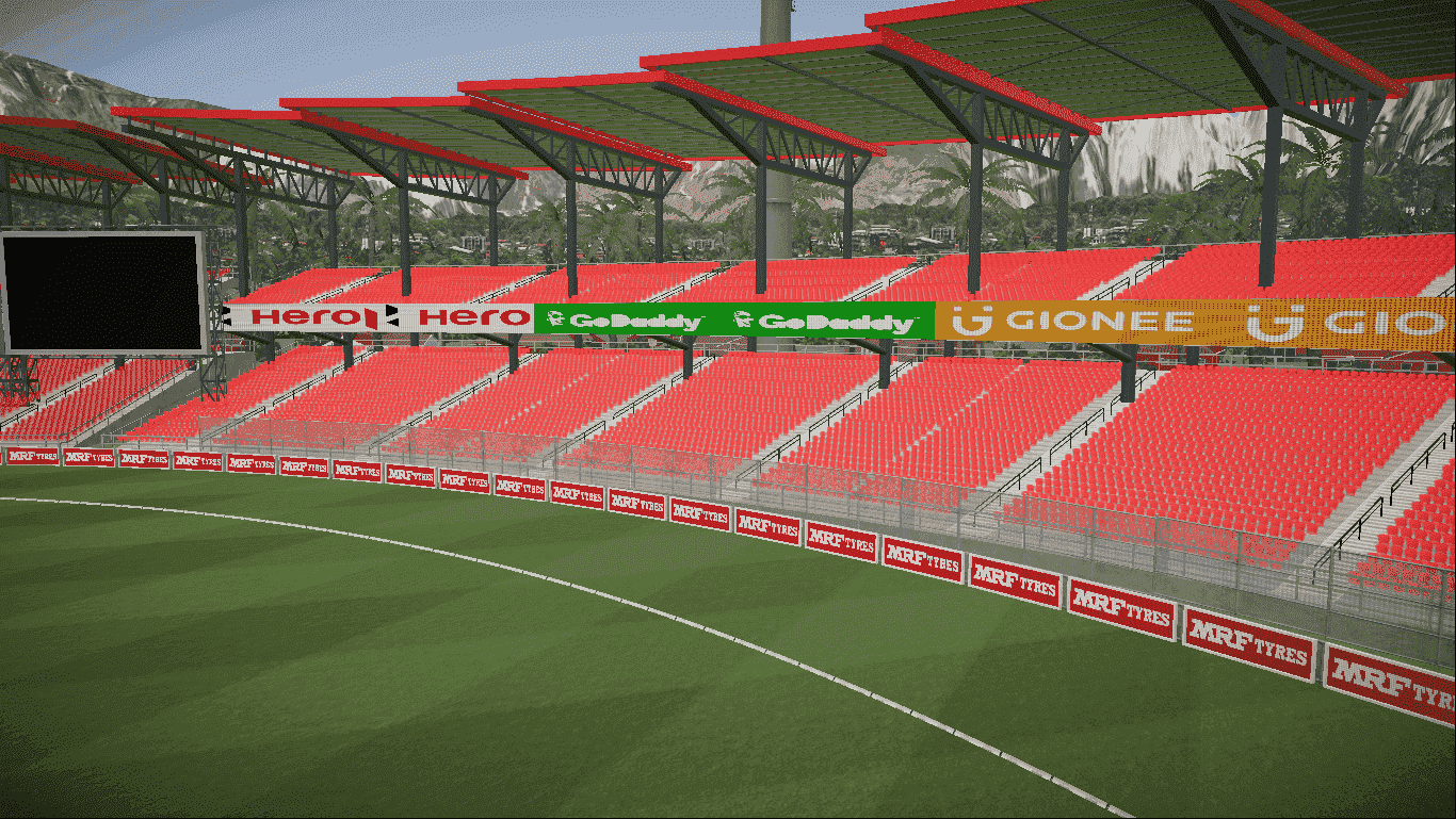 dbc17_chinnaswamy stadium_stadium_screenshot.png