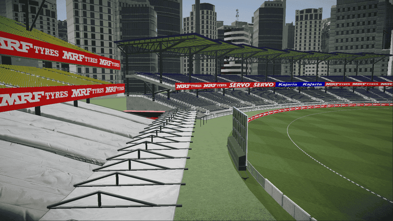 dbc17_eden gardens_stadium_screenshot.png