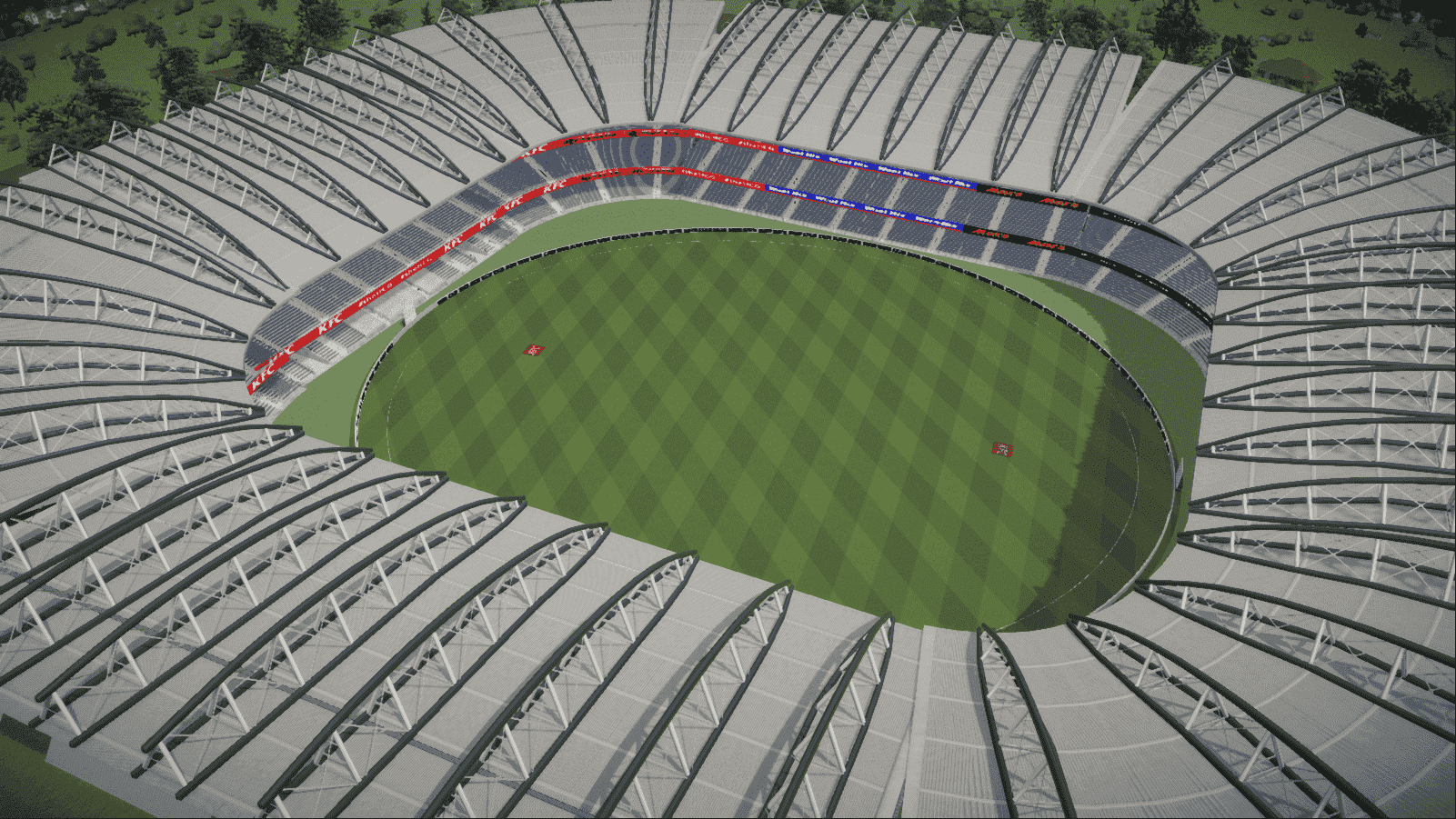 dbc17_etihad stadium_stadium_screenshot.png