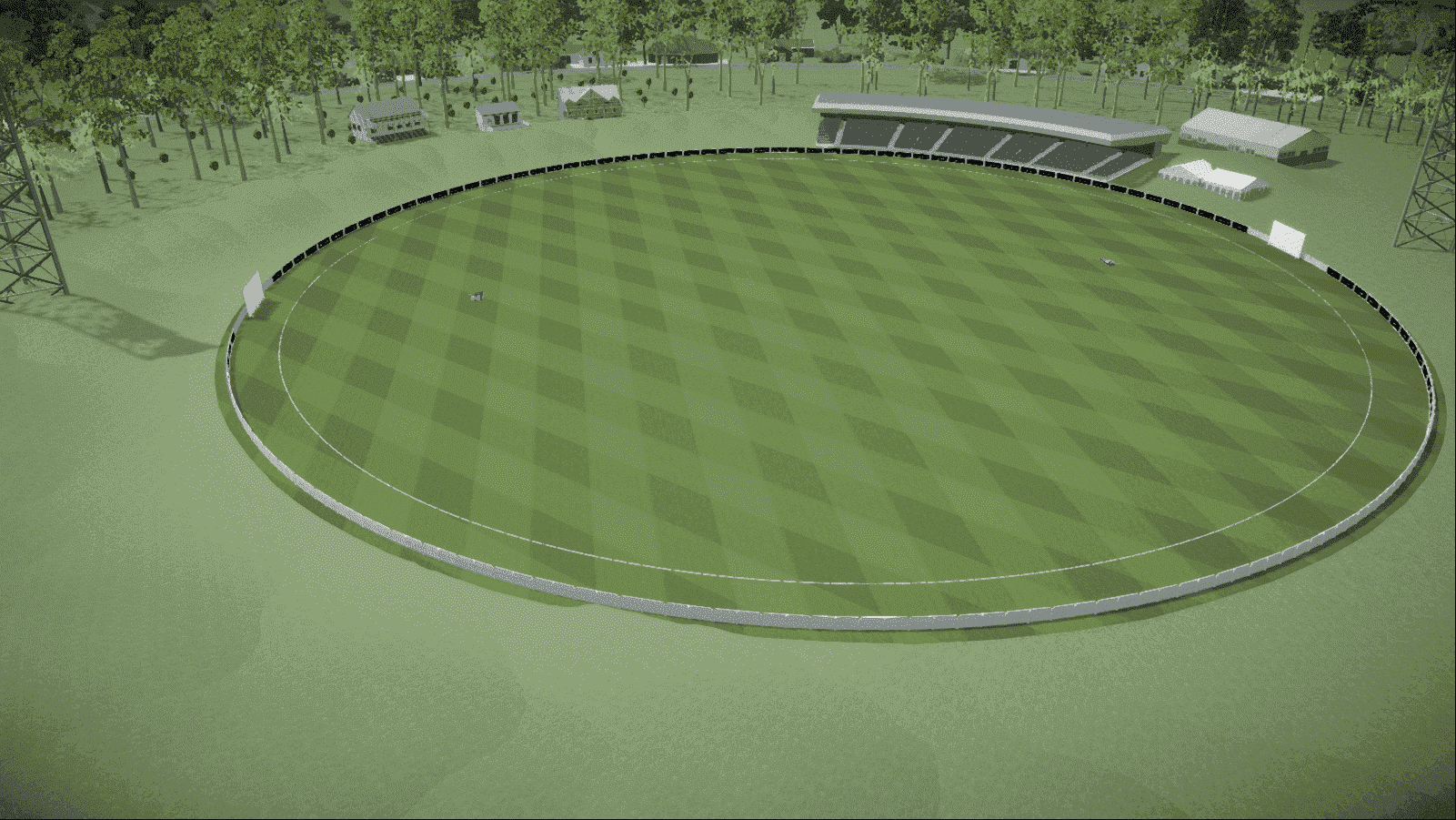 dbc17_hagley oval_stadium_screenshot.png