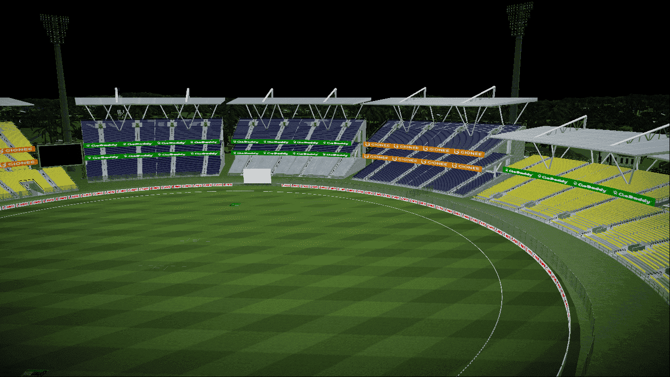 dbc17_ma chidambaram stadium_stadium_screenshot.png