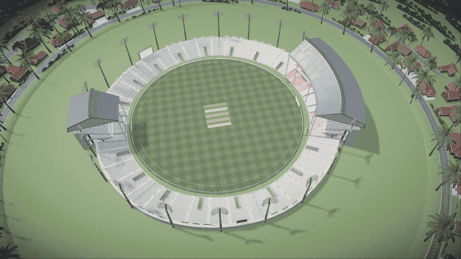 dbc17_pca stadium mohali_stadium_screenshot.png