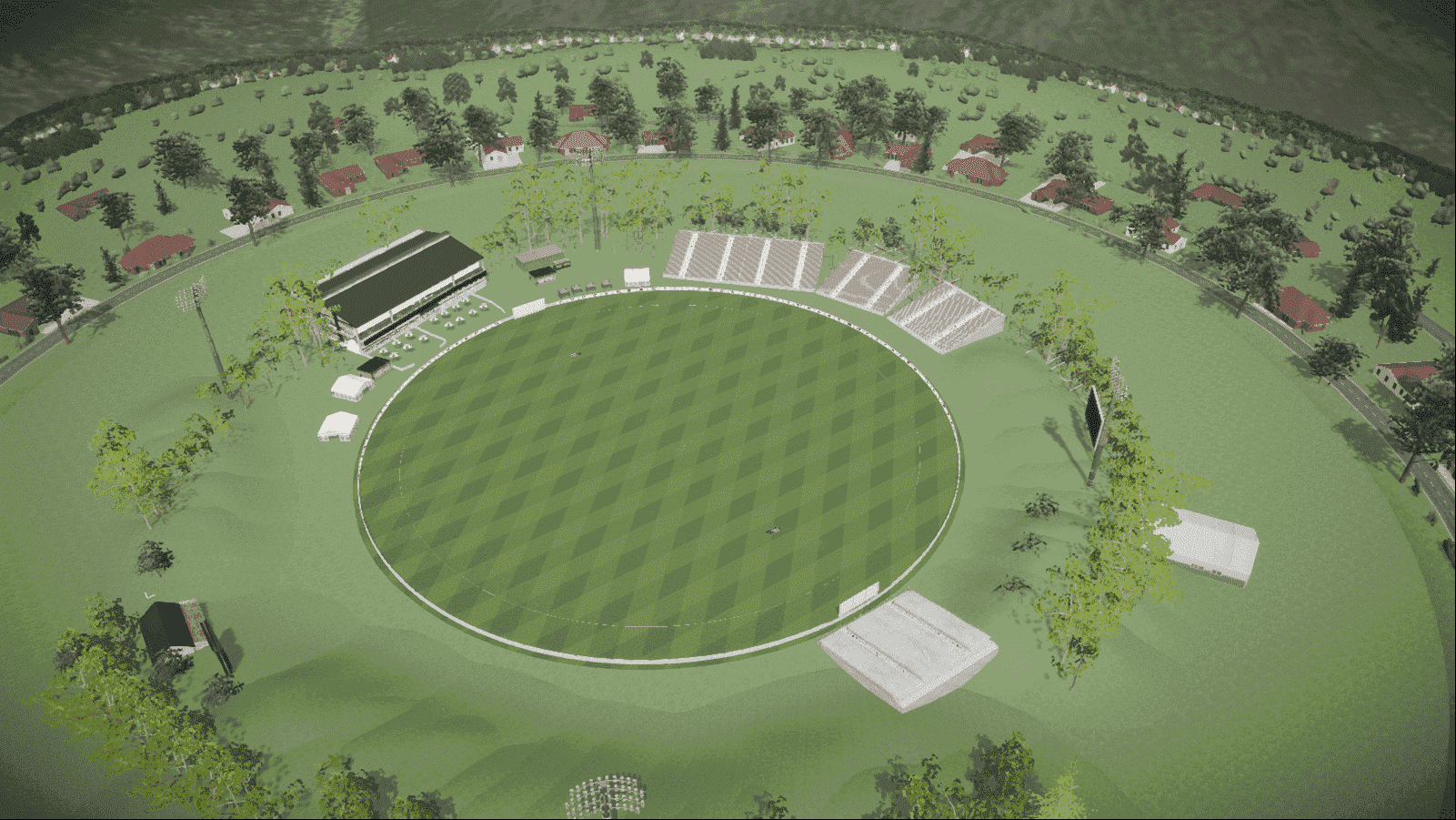 dbc17_seddon park_stadium_screenshot.png