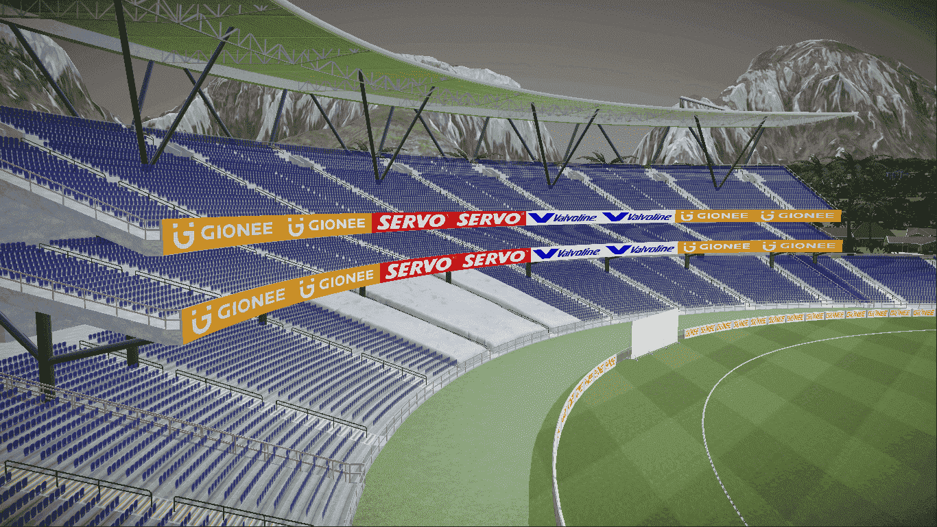 dbc17_subroto roy sahara stadium_stadium_screenshot.png