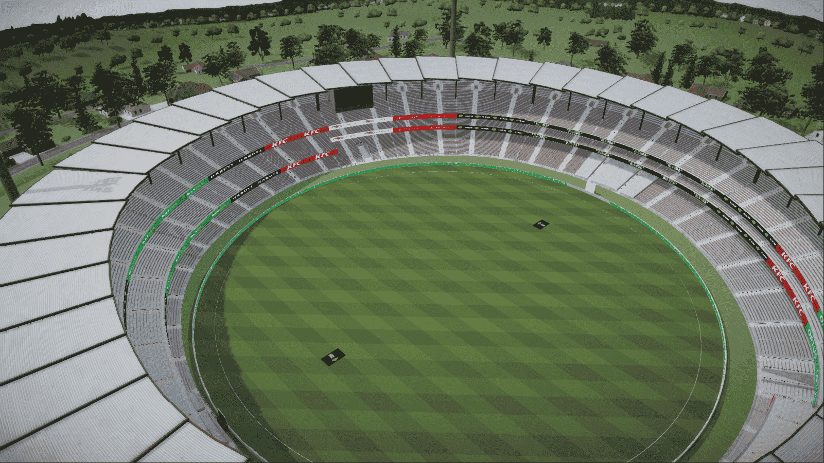 dbc17_the gabba_stadium_screenshot.png