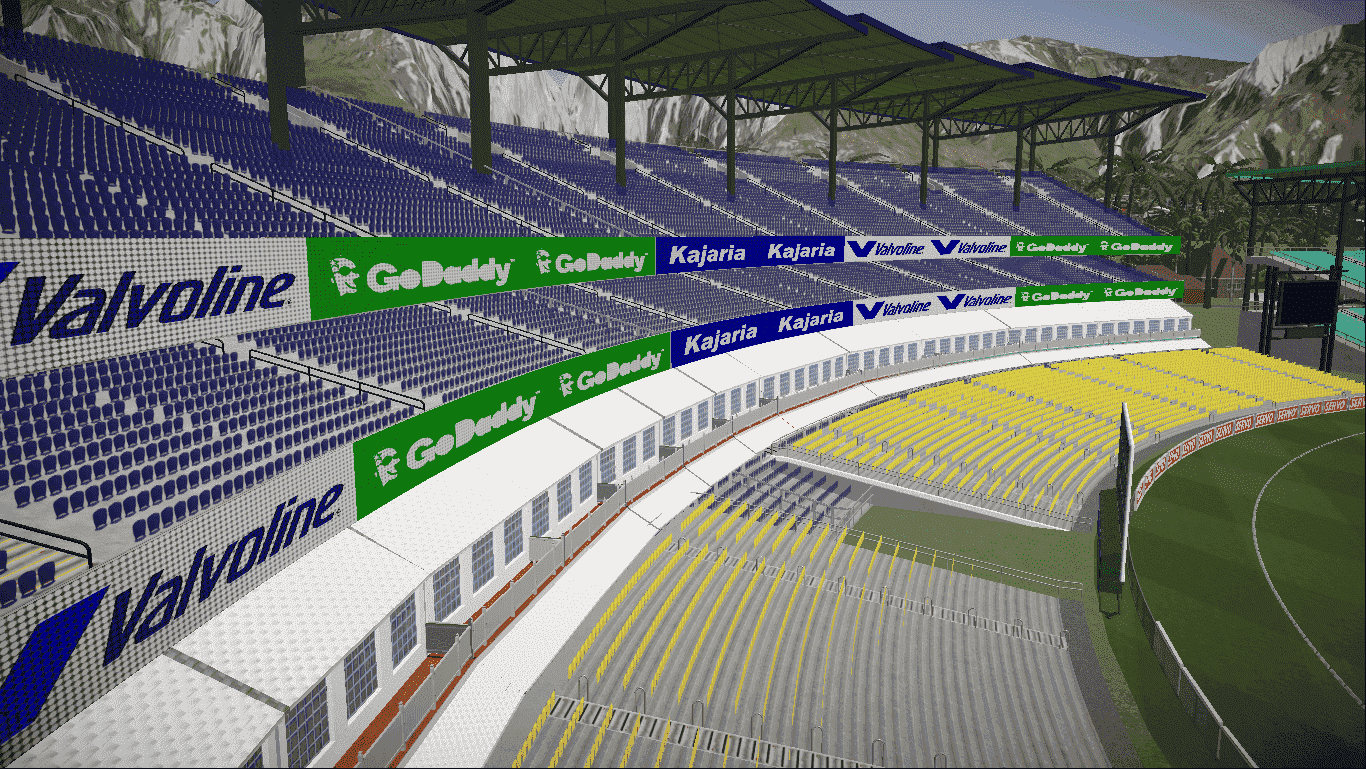 dbc17_vca stadium_stadium_screenshot.png