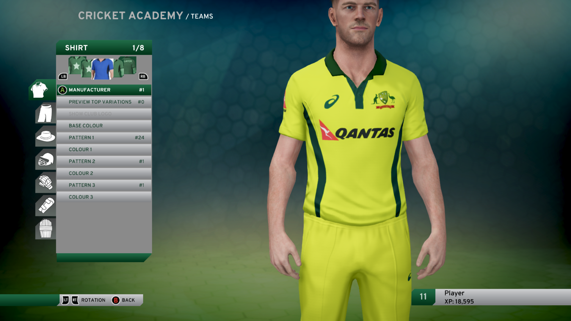 Don Bradman Cricket 17 06-09-2019 19_03_24.png