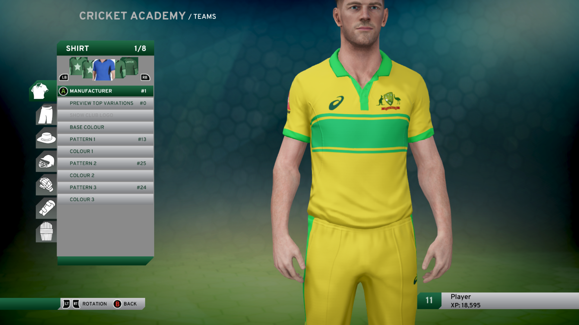 Don Bradman Cricket 17 06-09-2019 19_03_49.png