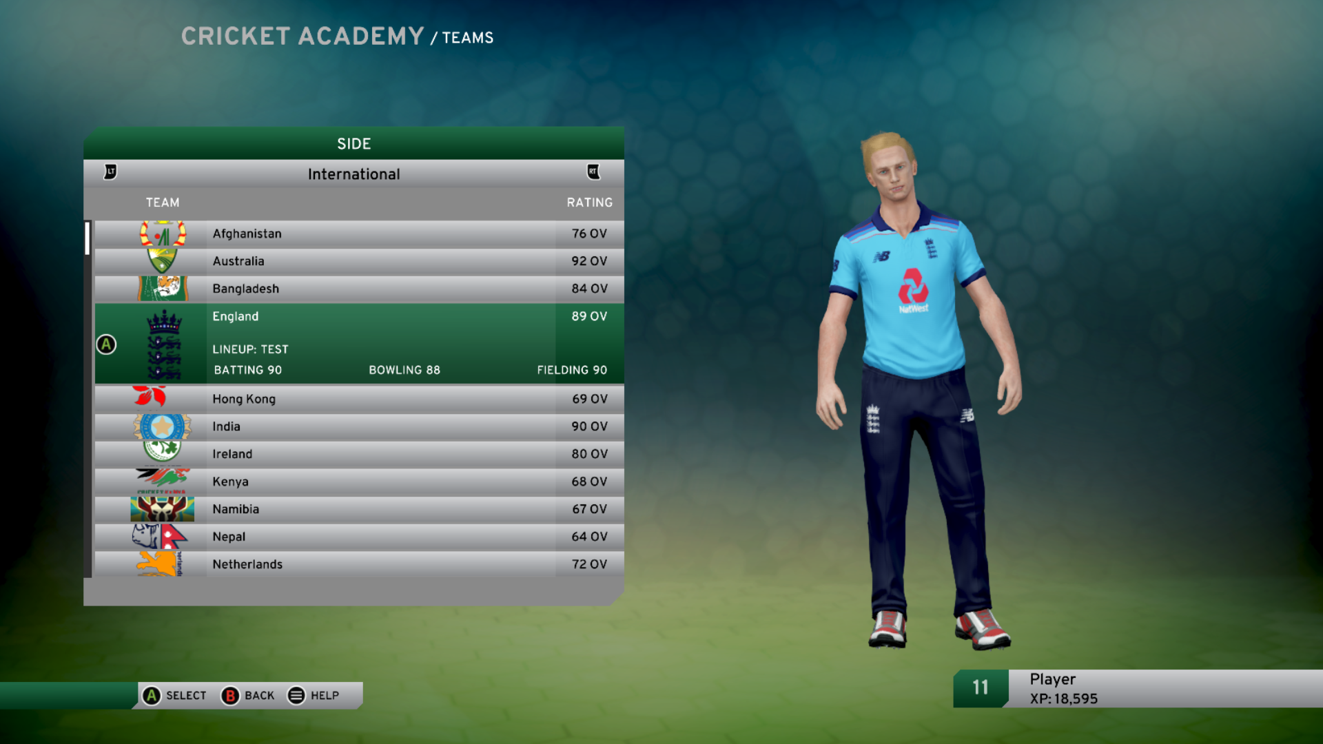 Don Bradman Cricket 17 06-09-2019 19_06_20.png