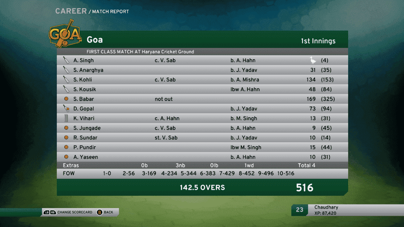 Don Bradman Cricket 17 21-01-2017 18_27_17.png