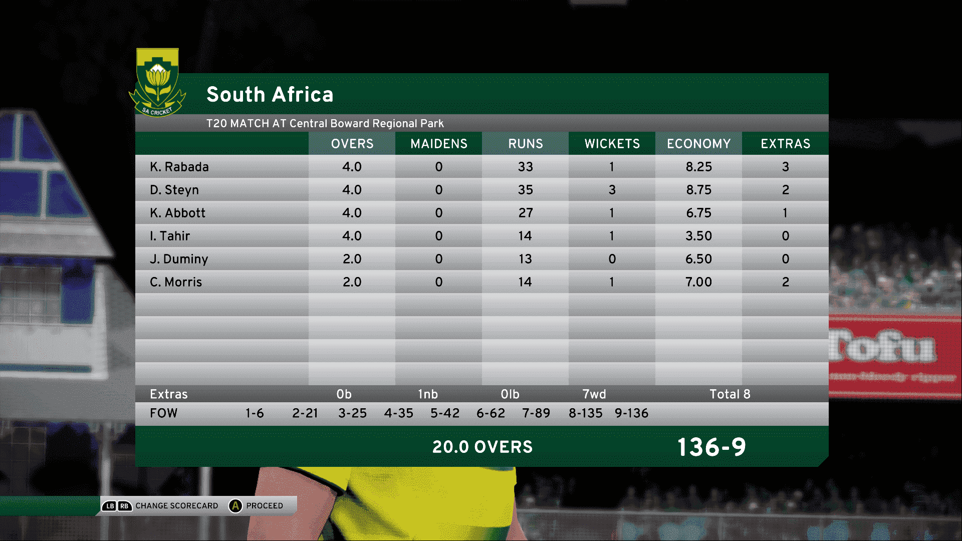 Don Bradman Cricket 17 (4).png