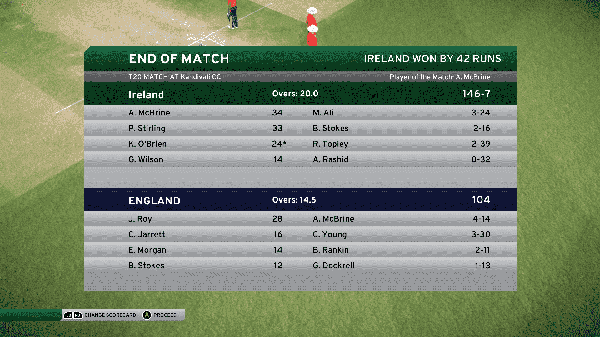 Don Bradman Cricket 17 (4).png