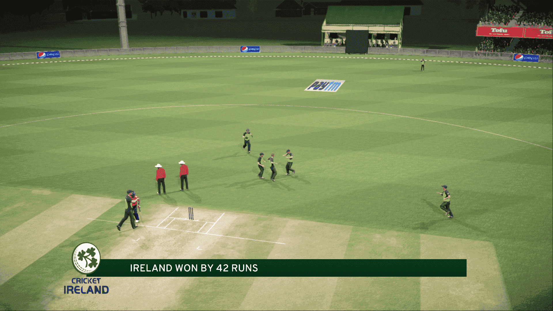 Don Bradman Cricket 17 (5).png