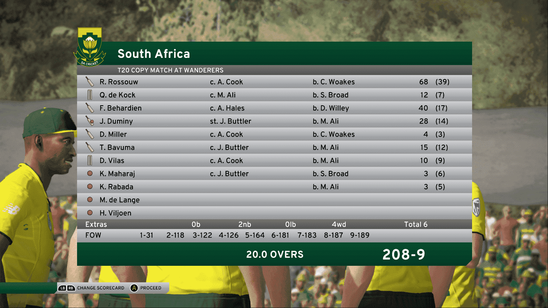 Don Bradman Cricket 17 (5).png