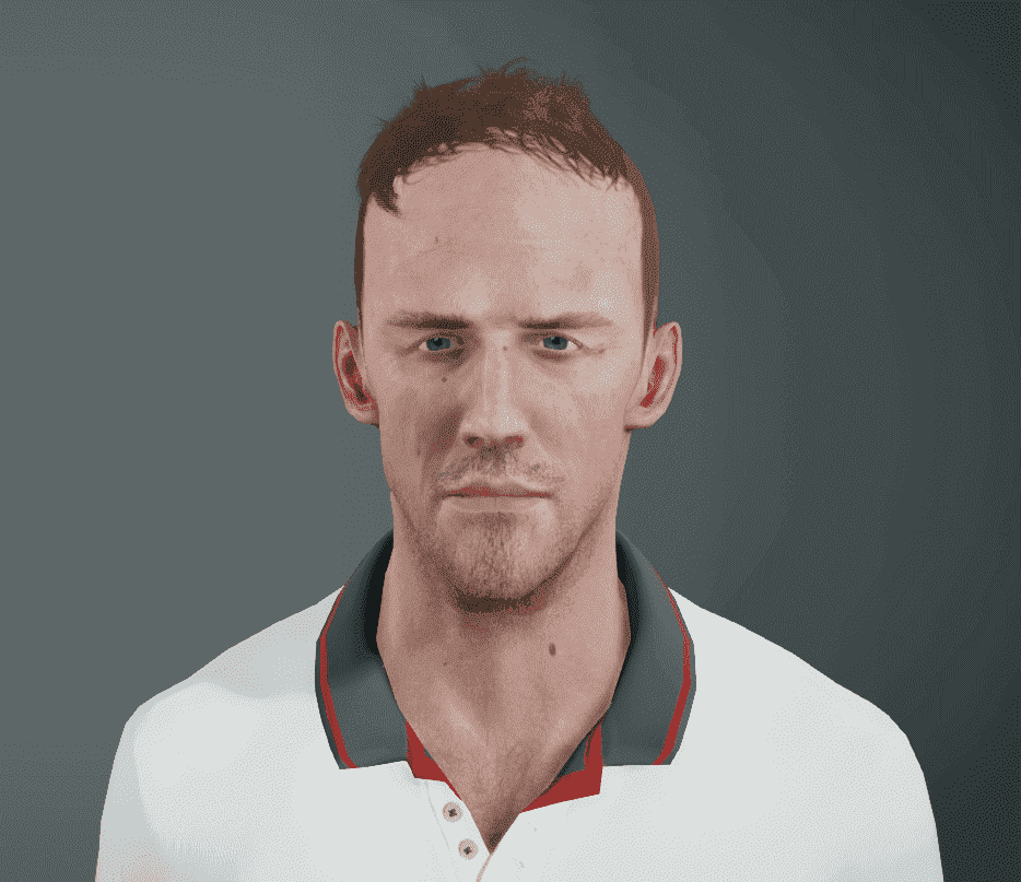 Don Bradman Cricket 17 6_26_2016 3_15_36 PM.png