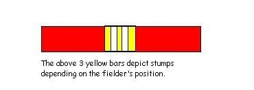 Fielder_Throw_Gauge.jpg