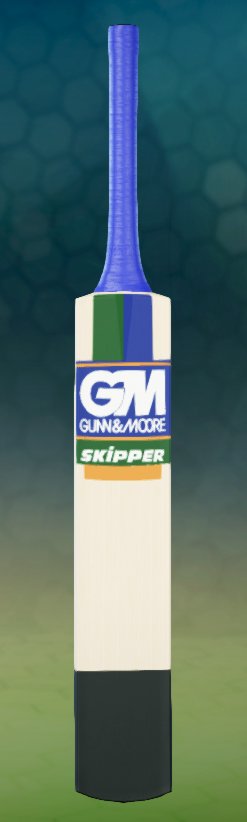 gmskipper.jpg