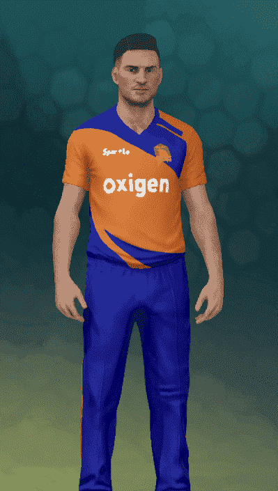 Gujarat Lions.png