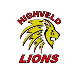 highveld Lions.png