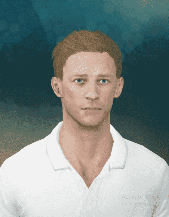 Joe Root.PNG