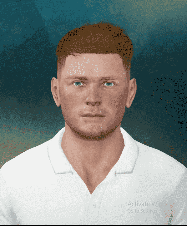 jonny bairstow.PNG